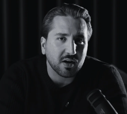 BERK ÖZTOPALOĞLU